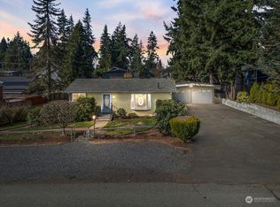 22314 93rd Pl W, Edmonds, WA 98020