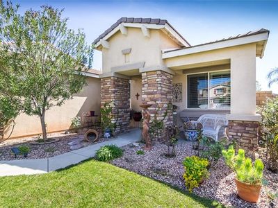 26073 Sunny Side Ct, Menifee, CA, 92584