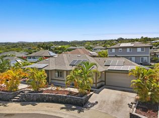75-655 Opikanalani Pl, Kailua Kona, HI 96740