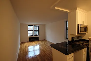 Rented by New York Property Network