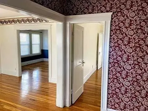 23 Tappan St #23 — Photo 3