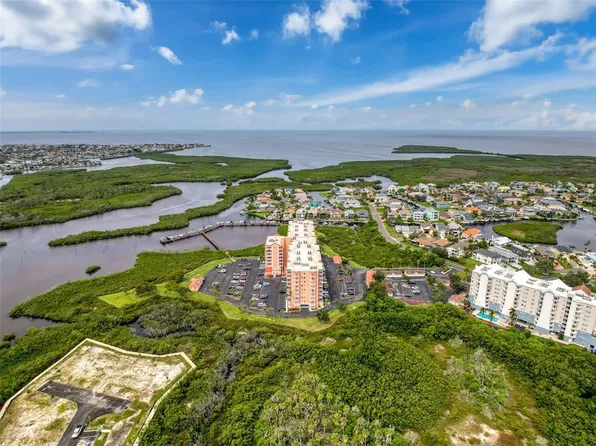 4516 Seagull Dr Unit 615, New Port Richey, FL 34652