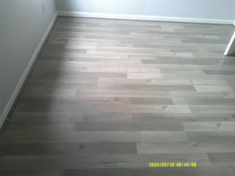 12411 W Village Dr #D — Photo 5