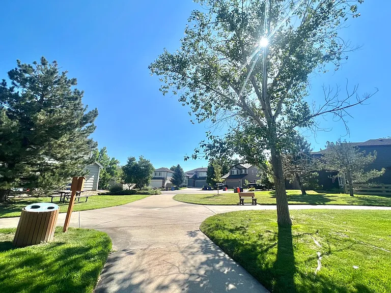 3116 Goldeneye Pl — Photo 17