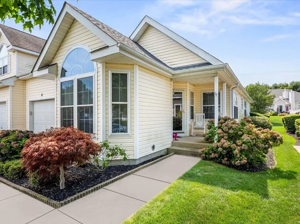 61 Goose Neck Lane #61, Riverhead, NY 11901