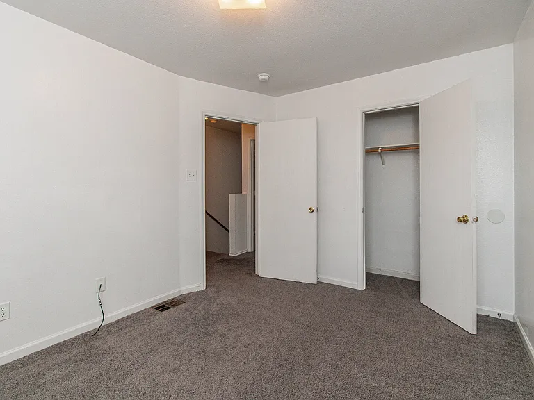 4303 Alan Kent Dr #A — Photo 13