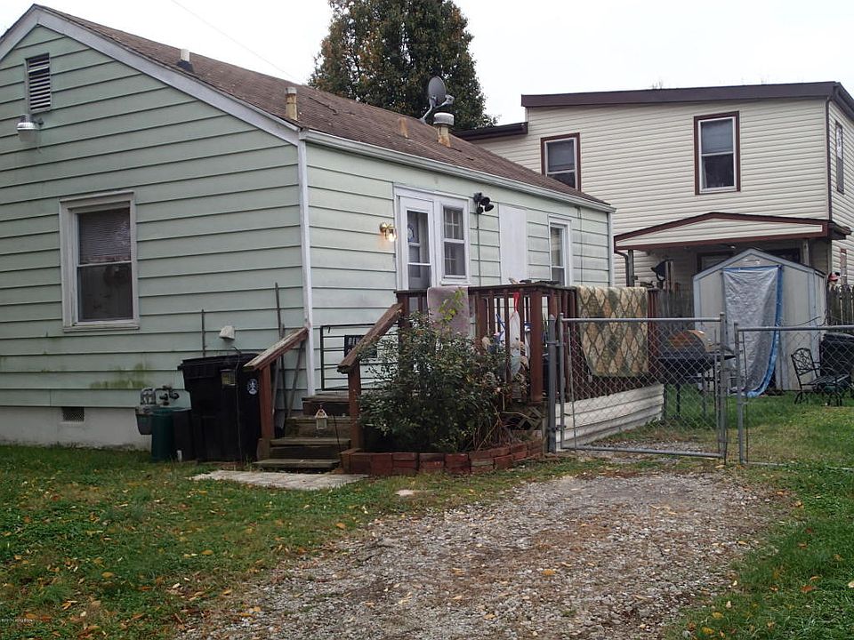 2nd image of 1001 Seelbach Ave