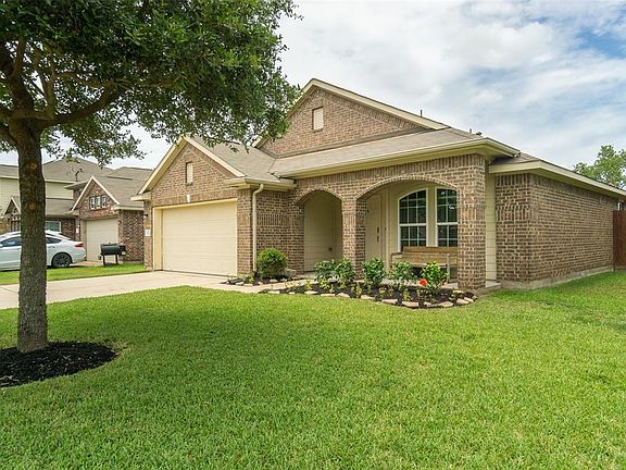 2nd image of 9130 Creekside Ct