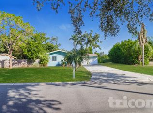 1798 Faulds Rd N, Clearwater, FL 33756