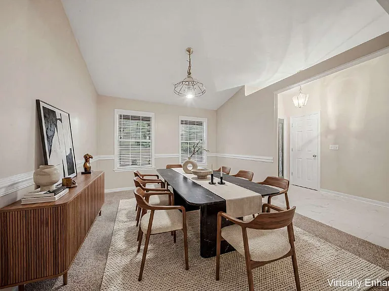 1535 Breamstone Rdg — Photo 14