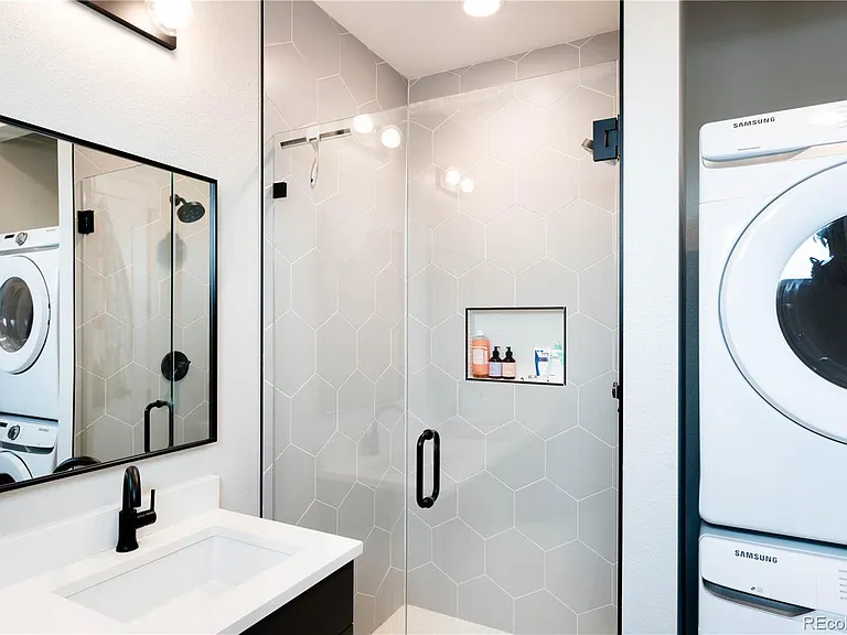 635 Inca St #4 — Photo 15