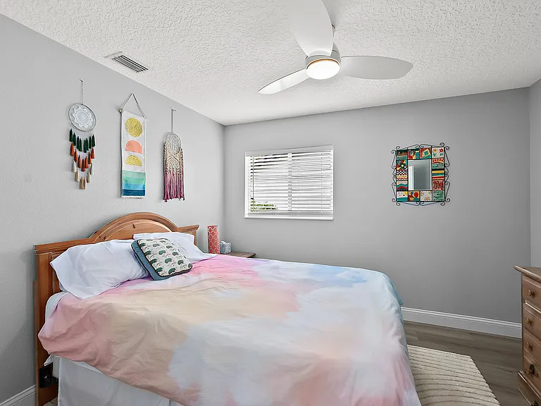 116 Cimmaron Dr — Photo 30