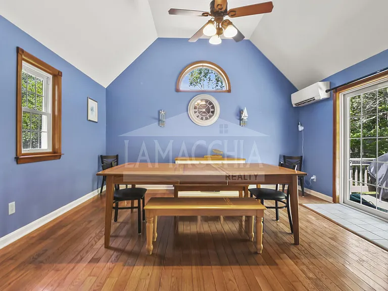 142 Noisy Hole Rd — Photo 5