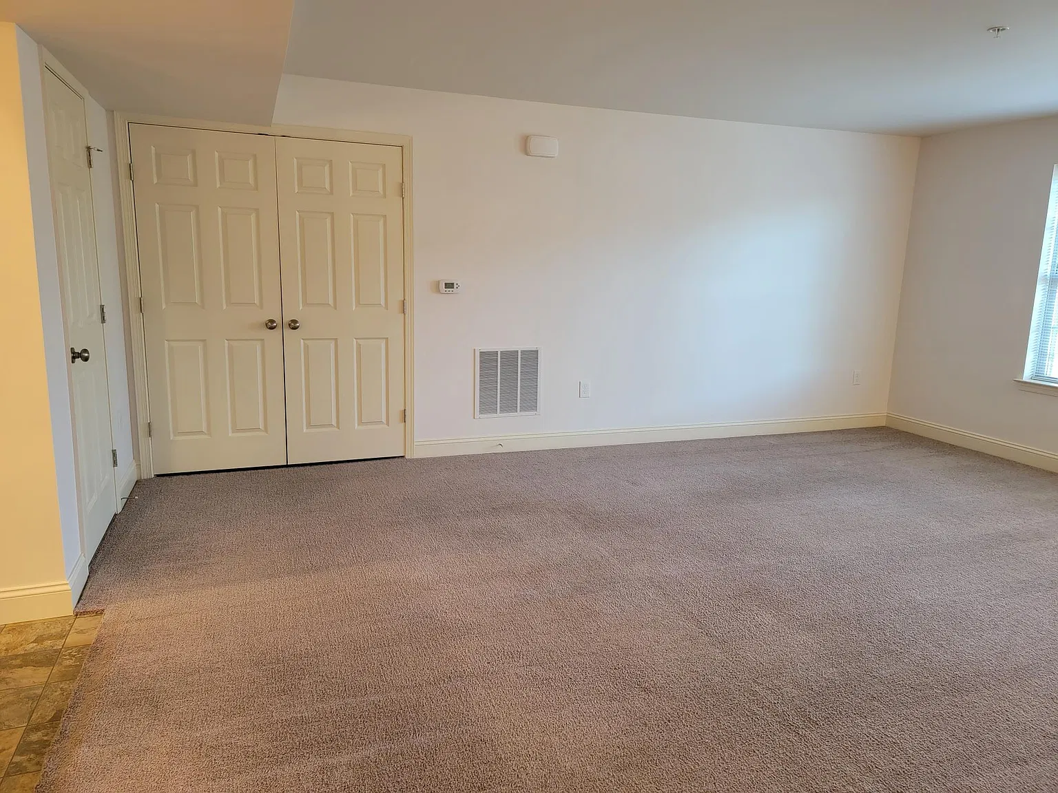 2 bed, $1,295 — Photo 4