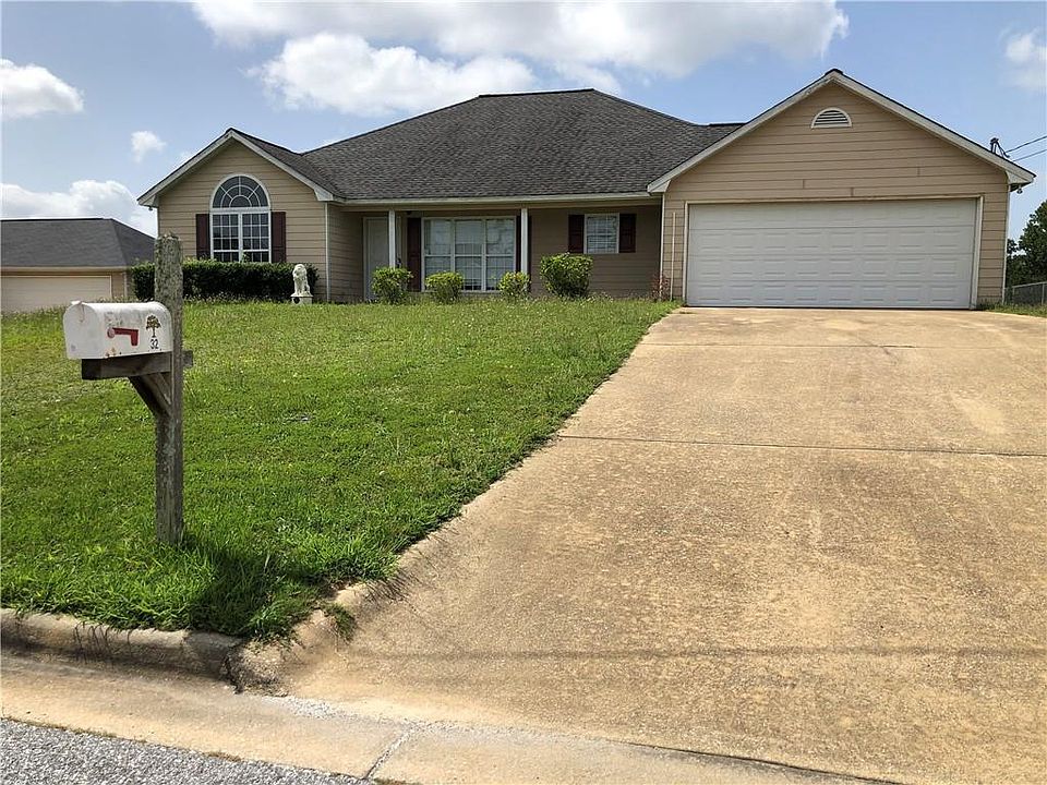 1st image of 32 Lee Road 2112