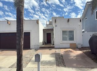 1010 Canal St, Oxnard, CA 93035