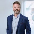 Joel Tvedten