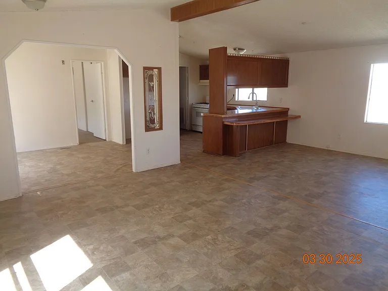 48605 100th St E — Photo 7