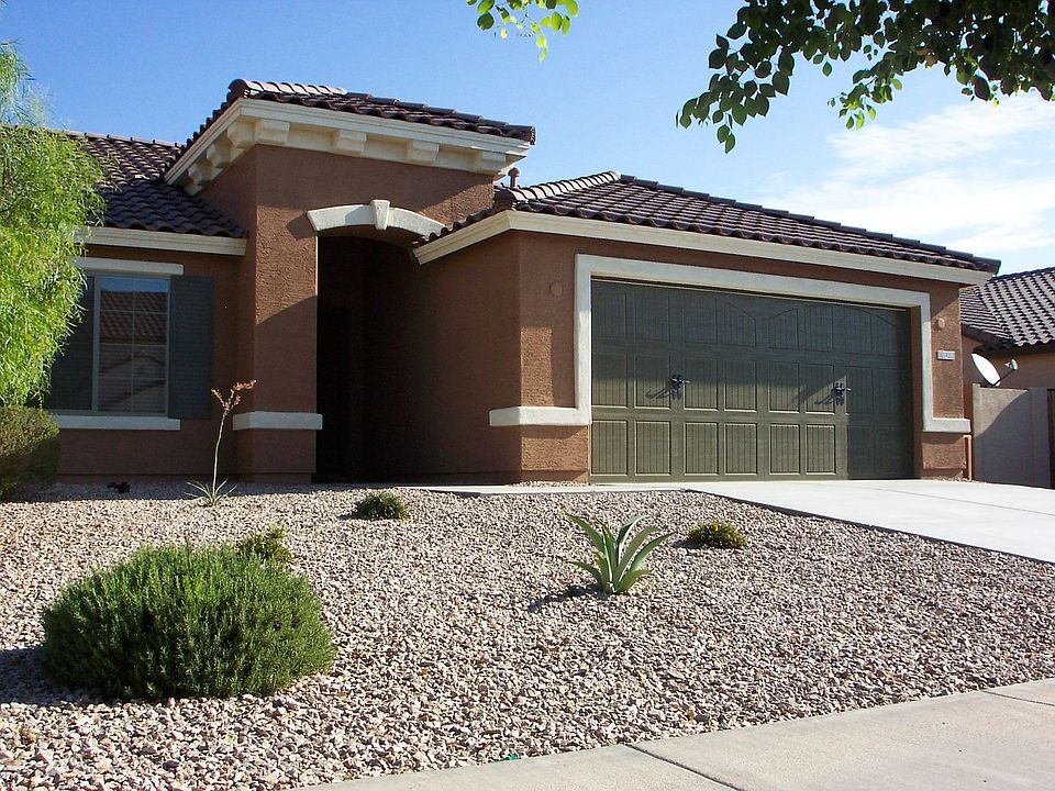 1st image of 14212 W Windrose Dr
