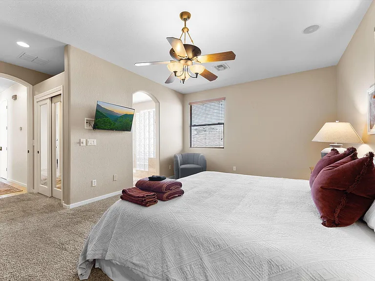 14333 W Cypress St — Photo 18