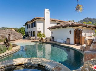 435 Woodbluff Rd, Calabasas, CA 91302