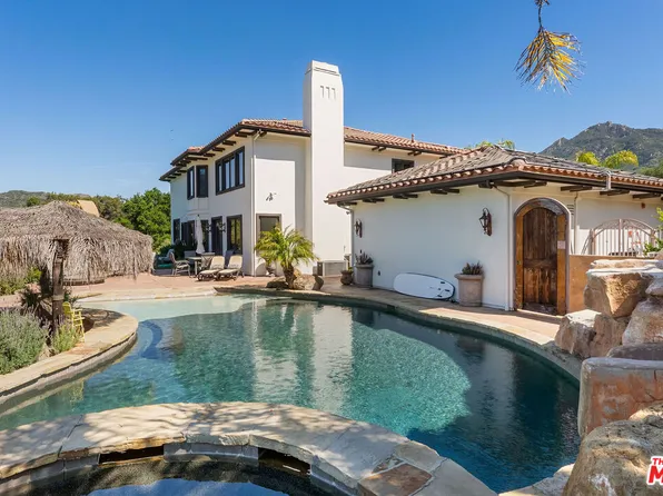 435 Woodbluff Rd, Calabasas, CA 91302