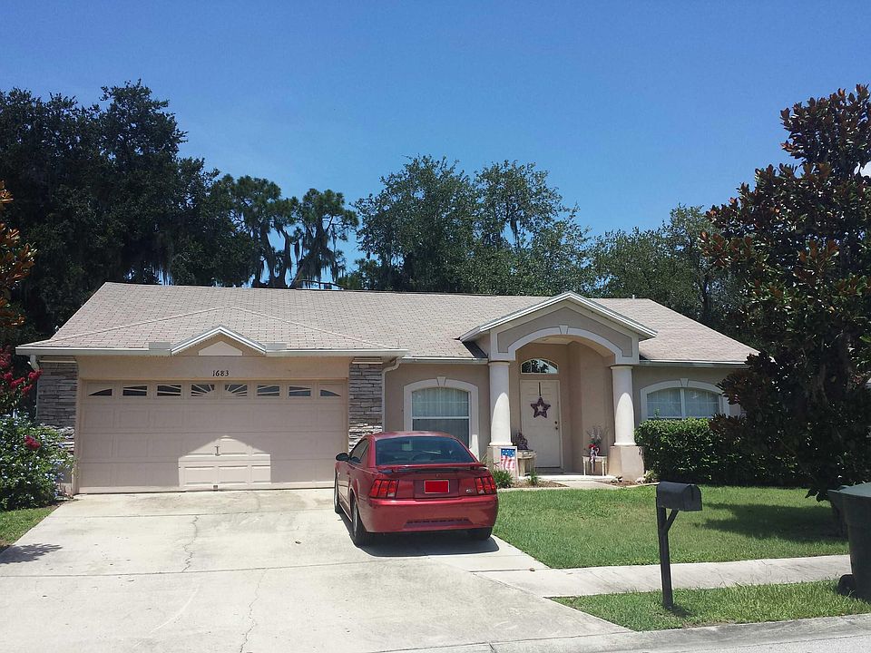 1st image of 1683 Taylor Brooke Dr