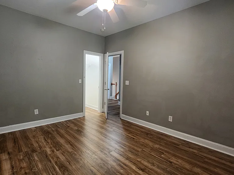 66 Nandina Dr — Photo 16