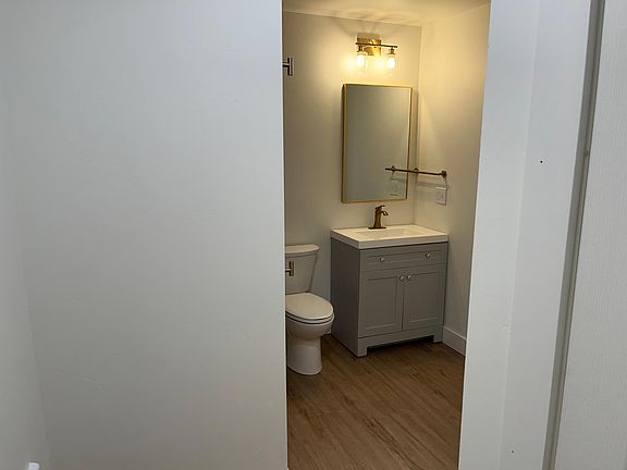 2nd image of 1839 S Regent Ave #1