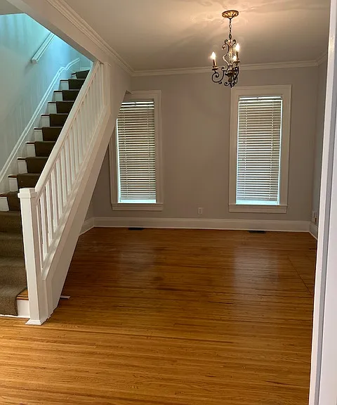 1261 Dennison Ave — Photo 20