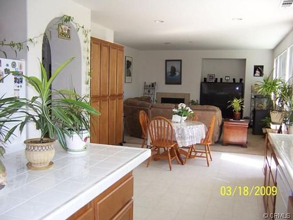 5th image of 27677 Auburn Ln