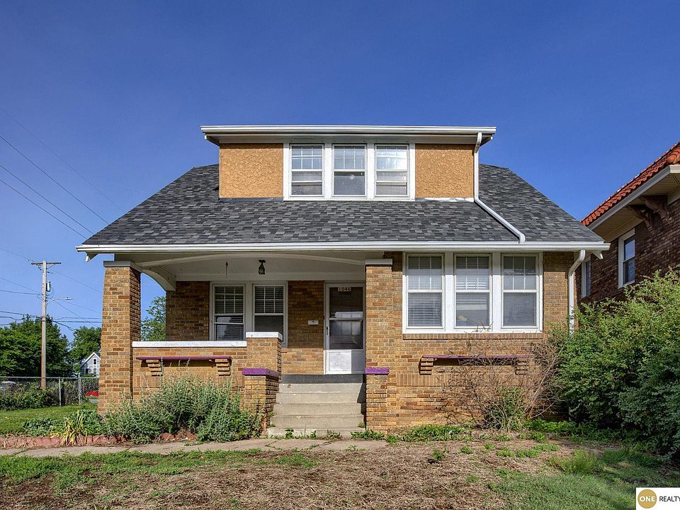 1st image of 1046 S 31st St