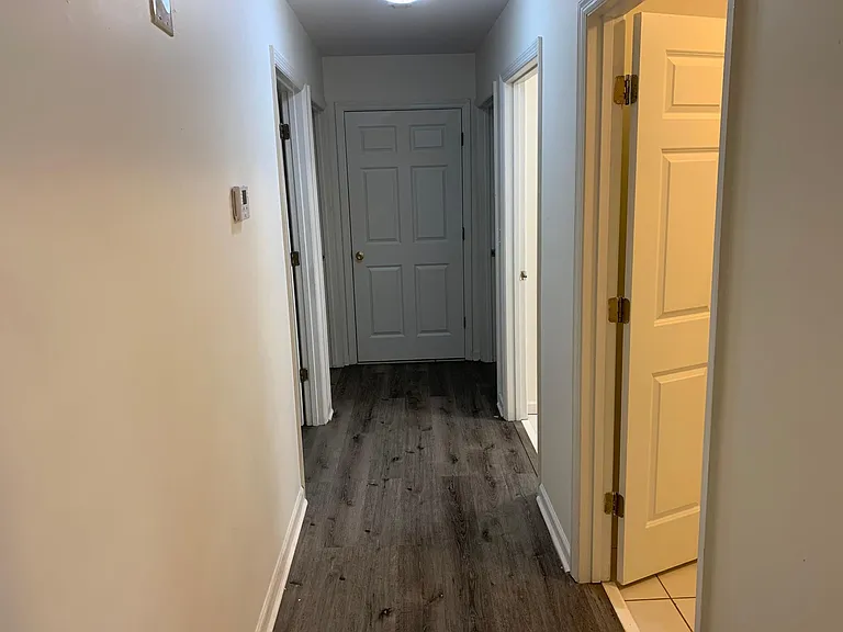 1541 Kathleen Dr — Photo 5