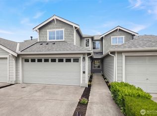 23897 NE 112th Cir #2, Redmond, WA 98053