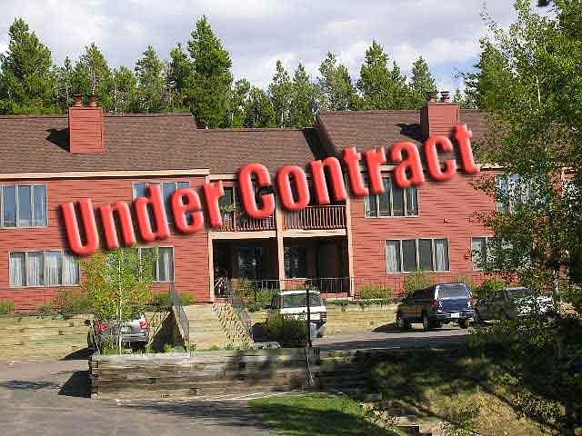 1st image of 905 Cramner, Bldg A, Unit 3