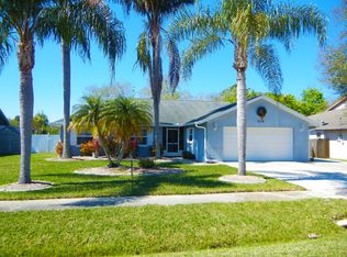 314 Woods Lake Dr, Cocoa, FL 32926