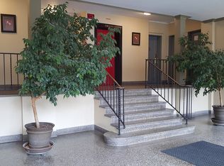 73-01 41st Ave #5C, Woodside, NY 11377