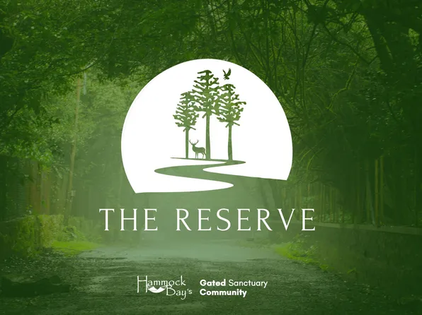 28 Reserve At Hammock Bay, Freeport, FL 32439