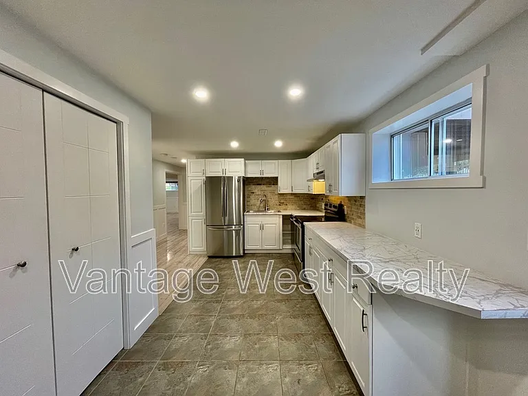 2 San Michelle Rd #690 — Photo 2