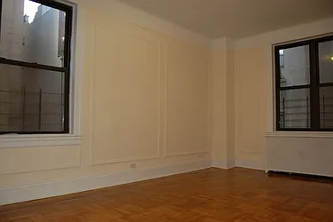 Rented by Stonecrest Realty