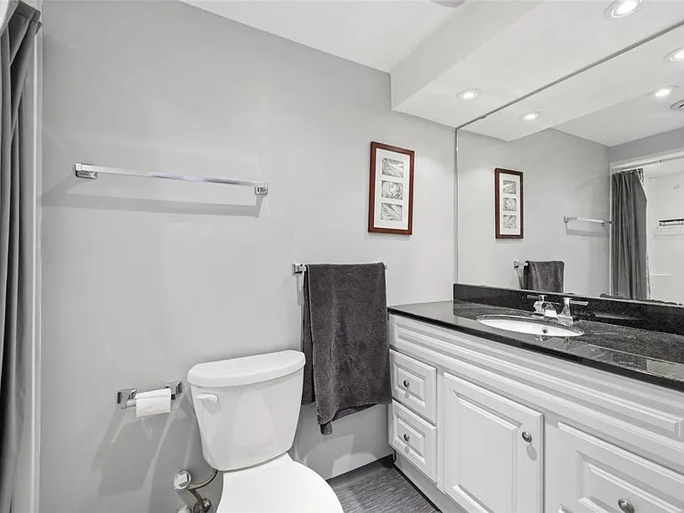 583 Centennial St #1 — Photo 18