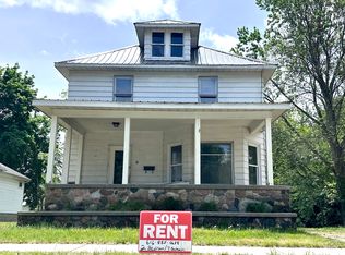 70 Westwood St #1, Hillsdale, MI 49242