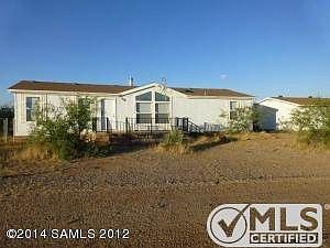 2978 N Mesquite 002