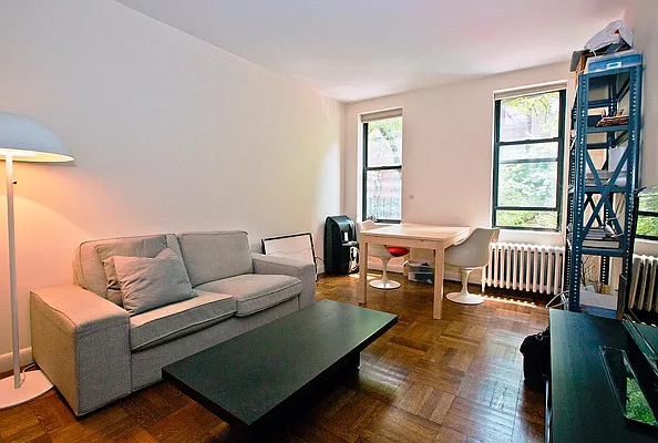 Sold by Keller Williams NYC | media 11