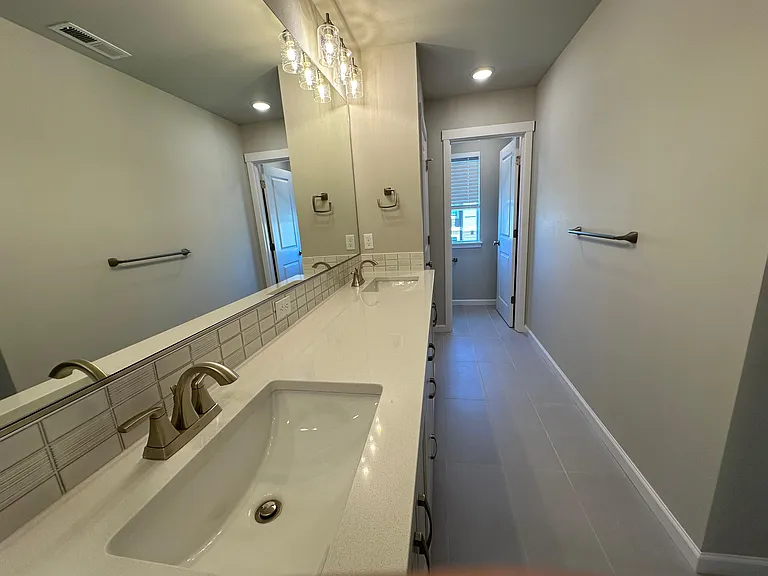 8315 SE Shale Ln — Photo 20