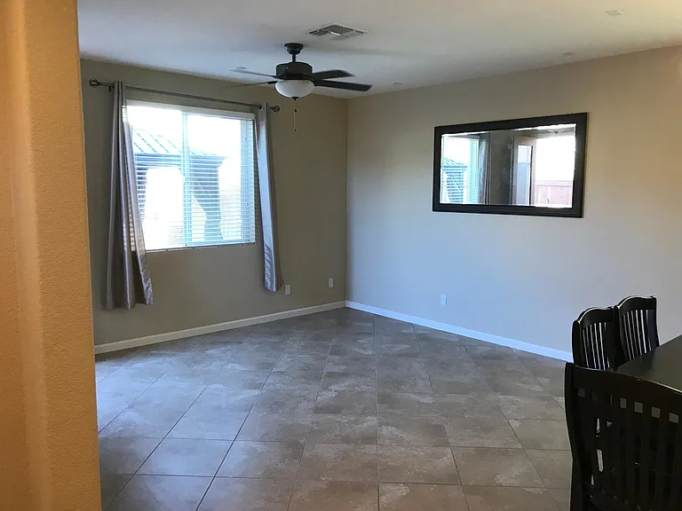 5290 Hom Dr — Photo 5