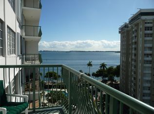1408 Brickell Bay Dr APT 1001, Miami, FL 33131