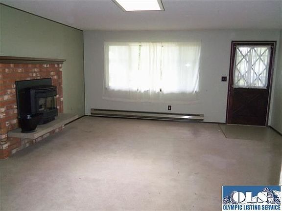 2nd image of 73 Twin Firs Estates Dr