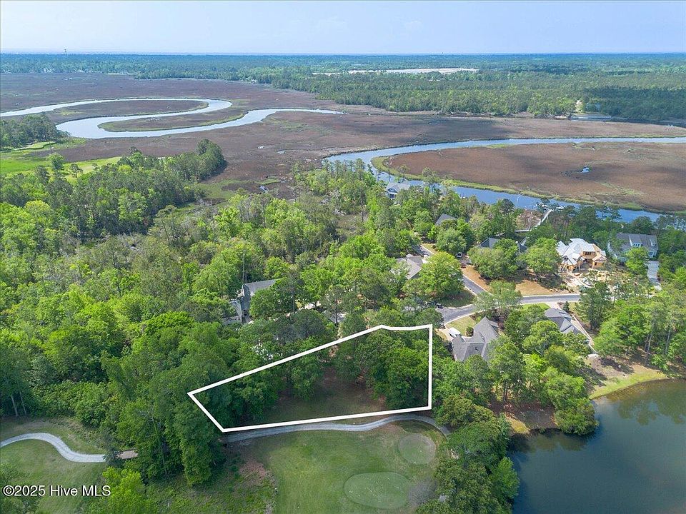 1st image of 1824 Baywater Court SE