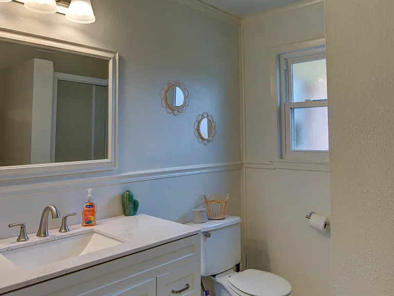 9478 Poinsetta Dr — Photo 8